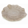 Patera Folies 37 cm przydymiona - IVV 8287.9