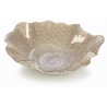Misa Folies 33 cm przydymiona - IVV 8289.5