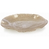 Patera owalna Folies 50 cm przydymiona - IVV 8290.9