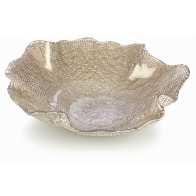 Misa Folies 25 cm przydymiona - IVV 8305.5