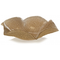 Misa Folies 41 cm złota - IVV 8358.2