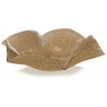 Misa Folies 41 cm złota - IVV 8358.2