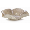 Misa Folies 41 cm przydymiona - IVV 8358.4