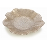 Patera Folies 22 cm przydymiona - IVV 8589.7