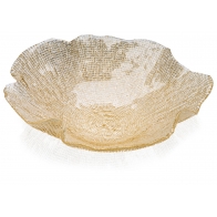 Misa Folies 18 cm złota - IVV 8590.2