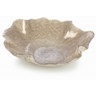 Misa Folies 18 cm przydymiona - IVV 8590.4