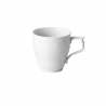 Filiżanka do espresso 90 ml - Sanssouci White
