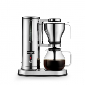 Ekspres przelewowy do kawy Aarke Coffee Maker