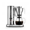 Ekspres przelewowy do kawy Aarke Coffee Maker
