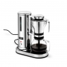 Ekspres przelewowy do kawy Aarke Coffee Maker