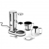 Ekspres przelewowy do kawy Aarke Coffee Maker