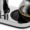 Ekspres przelewowy do kawy Aarke Coffee Maker