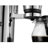 Ekspres przelewowy do kawy Aarke Coffee Maker