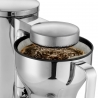 Ekspres przelewowy do kawy Aarke Coffee Maker