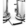 Ekspres przelewowy do kawy Aarke Coffee Maker