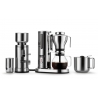 Ekspres przelewowy do kawy Aarke Coffee Maker