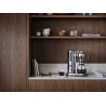 Ekspres przelewowy do kawy Aarke Coffee Maker