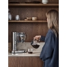 Ekspres przelewowy do kawy Aarke Coffee Maker