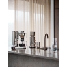 Ekspres przelewowy do kawy Aarke Coffee Maker