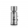 Młynek do kawy Aarke Coffee Grinder