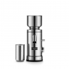 Młynek do kawy Aarke Coffee Grinder