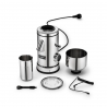 Młynek do kawy Aarke Coffee Grinder