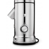 Młynek do kawy Aarke Coffee Grinder