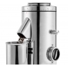 Młynek do kawy Aarke Coffee Grinder