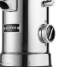 Młynek do kawy Aarke Coffee Grinder