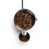 Młynek do kawy Aarke Coffee Grinder