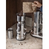 Młynek do kawy Aarke Coffee Grinder