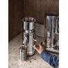 Młynek do kawy Aarke Coffee Grinder