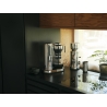 Młynek do kawy Aarke Coffee Grinder
