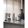 Młynek do kawy Aarke Coffee Grinder
