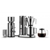 Młynek do kawy Aarke Coffee Grinder