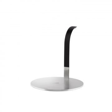 Adapter indukcyjny do kawiarki - Alessi
