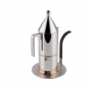 Adapter indukcyjny do kawiarki - Alessi