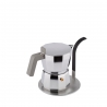 Adapter indukcyjny do kawiarki - Alessi