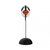 Figurka Golden Deeply in Love 2 28 cm - Romero Britto Goebel 66453361