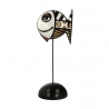 Figurka Golden Deeply in Love 1 28,5 cm - Romero Britto Goebel 66453351