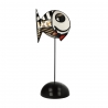 Figurka Golden Deeply in Love 1 28,5 cm - Romero Britto Goebel 66453351