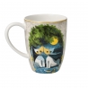 Kubek Al chiaro di luna 400 ml - Rosina Wachtmeister Goebel 66861371