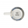 Kubek Al chiaro di luna 400 ml - Rosina Wachtmeister Goebel 66861371