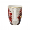 Kubek Al chiaro di luna 400 ml - Rosina Wachtmeister Goebel 66861381