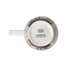 Kubek Al chiaro di luna 400 ml - Rosina Wachtmeister Goebel 66861381