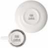 Filiżanka do espresso Templi dell amore 100 ml - Rosina Wachtmeister Goebel 66861401