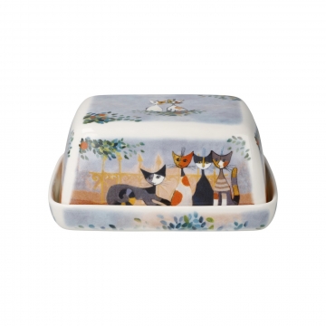 Maselniczka Tempi felici - Rosina Wachtmeister Goebel 66861431