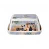 Maselniczka Tempi felici - Rosina Wachtmeister Goebel 66861431