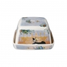 Maselniczka Tempi felici - Rosina Wachtmeister Goebel 66861431