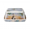 Maselniczka Tempi felici - Rosina Wachtmeister Goebel 66861431
